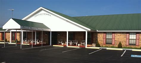 Crossville funeral home crossville tn. Things To Know About Crossville funeral home crossville tn. 